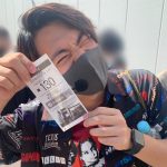 Kabupaten Karangasemcara membuat akun game slotReporter Kim Chang-geum kimck【ToK8